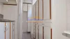 Foto 17 de Apartamento com 3 Quartos à venda, 85m² em Fazendinha, Curitiba