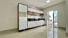 Foto 4 de Casa de Condomínio com 3 Quartos à venda, 105m² em MONTREAL RESIDENCE, Indaiatuba