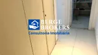 Foto 24 de Apartamento com 4 Quartos para alugar, 298m² em Copacabana, Rio de Janeiro