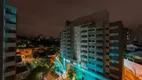 Foto 24 de Apartamento com 2 Quartos à venda, 65m² em Pompeia, São Paulo