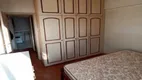 Foto 5 de Apartamento com 1 Quarto para alugar, 45m² em Copacabana, Rio de Janeiro