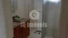 Foto 14 de Apartamento com 3 Quartos à venda, 105m² em Sumarezinho, São Paulo