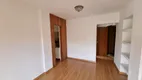 Foto 4 de Apartamento com 1 Quarto para alugar, 50m² em Itaipava, Petrópolis