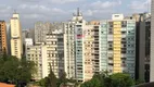 Foto 22 de Apartamento com 1 Quarto para alugar, 45m² em Bela Vista, São Paulo