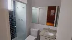 Foto 10 de Apartamento com 2 Quartos à venda, 66m² em Jardim Flórida, Jundiaí