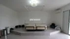 Foto 11 de Casa de Condomínio com 5 Quartos para alugar, 700m² em Brooklin, São Paulo