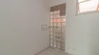 Foto 15 de Apartamento com 3 Quartos à venda, 105m² em Vila Madalena, São Paulo