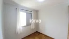 Foto 19 de Apartamento com 2 Quartos à venda, 65m² em Vila Clementino, São Paulo
