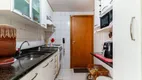 Foto 8 de Apartamento com 3 Quartos à venda, 83m² em Norte (Águas Claras), Brasília