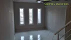 Foto 2 de Sobrado com 2 Quartos à venda, 160m² em Jardim Prestes de Barros, Sorocaba