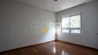Foto 11 de Apartamento com 4 Quartos para venda ou aluguel, 357m² em Jardim Vitoria Regia, São Paulo
