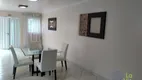 Foto 23 de Casa com 5 Quartos à venda, 750m² em Vila Nova, Blumenau