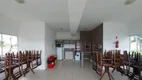 Foto 6 de Apartamento com 2 Quartos à venda, 55m² em Sertao do Maruim, São José
