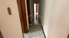 Foto 5 de Sobrado com 3 Quartos para venda ou aluguel, 225m² em Tucuruvi, São Paulo