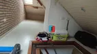 Foto 31 de Sobrado com 2 Quartos à venda, 65m² em Jardim Felicidade, São Paulo