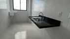Foto 14 de Apartamento com 2 Quartos à venda, 54m² em Itararé, Campina Grande
