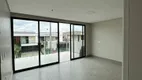 Foto 7 de Casa de Condomínio com 4 Quartos à venda, 336m² em Uruguai, Teresina