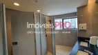 Foto 28 de Prédio Comercial para alugar, 2534m² em Vila Olímpia, São Paulo