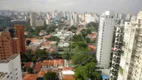 Foto 13 de Cobertura com 4 Quartos à venda, 680m² em Moema, São Paulo