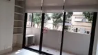 Foto 2 de Sala Comercial para alugar, 80m² em Higienópolis, São Paulo