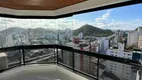 Foto 10 de Apartamento com 3 Quartos à venda, 110m² em Praia da Costa, Vila Velha