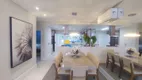 Foto 31 de Casa de Condomínio com 5 Quartos à venda, 460m² em Balneário Praia do Pernambuco, Guarujá