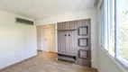 Foto 12 de Casa de Condomínio com 4 Quartos para venda ou aluguel, 175m² em Campos de Santo Antônio, Itu