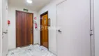 Foto 9 de Apartamento com 3 Quartos à venda, 110m² em Auxiliadora, Porto Alegre