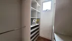 Foto 15 de Apartamento com 4 Quartos à venda, 148m² em Prado, Belo Horizonte