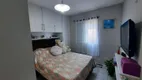 Foto 6 de Apartamento com 2 Quartos à venda, 70m² em Parque Erasmo Assuncao, Santo André