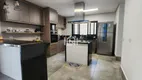 Foto 4 de Casa de Condomínio com 5 Quartos à venda, 362m² em Monte Catine, Vargem Grande Paulista