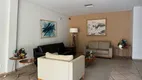 Foto 2 de Apartamento com 2 Quartos para alugar, 90m² em Duque de Caxias, Cuiabá