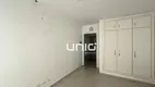 Foto 5 de Sala Comercial para alugar, 16m² em Vila Rezende, Piracicaba