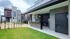 Foto 3 de Casa de Condomínio com 2 Quartos à venda, 70m² em Jardim Santo Antonio, Atibaia