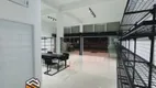 Foto 6 de Casa com 4 Quartos à venda, 287m² em Nordeste, Imbé