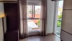 Foto 16 de Apartamento com 3 Quartos à venda, 103m² em Bacacheri, Curitiba
