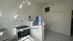 Foto 3 de Kitnet com 1 Quarto para alugar, 35m² em Vila Luzita, Santo André