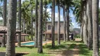 Foto 4 de Fazenda/Sítio com 7 Quartos à venda, 1000m² em , Pedreira