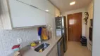 Foto 25 de Apartamento com 2 Quartos à venda, 99m² em Andaraí, Rio de Janeiro