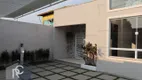 Foto 7 de Casa com 3 Quartos à venda, 120m² em Califórnia, Itanhaém