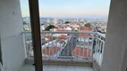 Foto 16 de Apartamento com 3 Quartos à venda, 67m² em Vila Guilherme, São Paulo