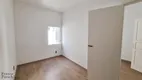 Foto 14 de Casa com 3 Quartos para alugar, 100m² em Chácara Santo Antônio, São Paulo