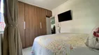 Foto 10 de Apartamento com 2 Quartos à venda, 51m² em Vila Tupi, Praia Grande