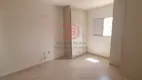 Foto 13 de Sobrado com 2 Quartos à venda, 110m² em Vila Ré, São Paulo