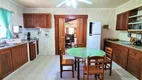 Foto 30 de Casa de Condomínio com 4 Quartos à venda, 419m² em Lagoinha, Ubatuba