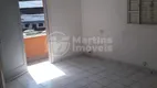 Foto 6 de Sala Comercial para alugar, 200m² em Centro, Osasco