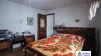 Foto 20 de Casa com 3 Quartos à venda, 190m² em Ipiranga, São Paulo
