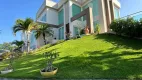Foto 3 de Casa de Condomínio com 5 Quartos à venda, 450m² em Alphaville Litoral Norte 2, Camaçari