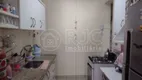 Foto 13 de Apartamento com 3 Quartos à venda, 75m² em Tijuca, Rio de Janeiro