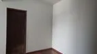 Foto 17 de Apartamento com 3 Quartos para alugar, 100m² em Gra Duquesa, Governador Valadares